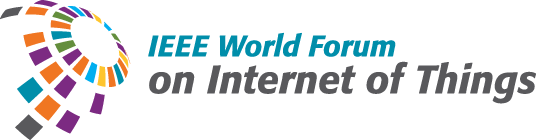 IEEE 8th World Forum on Internet of Things