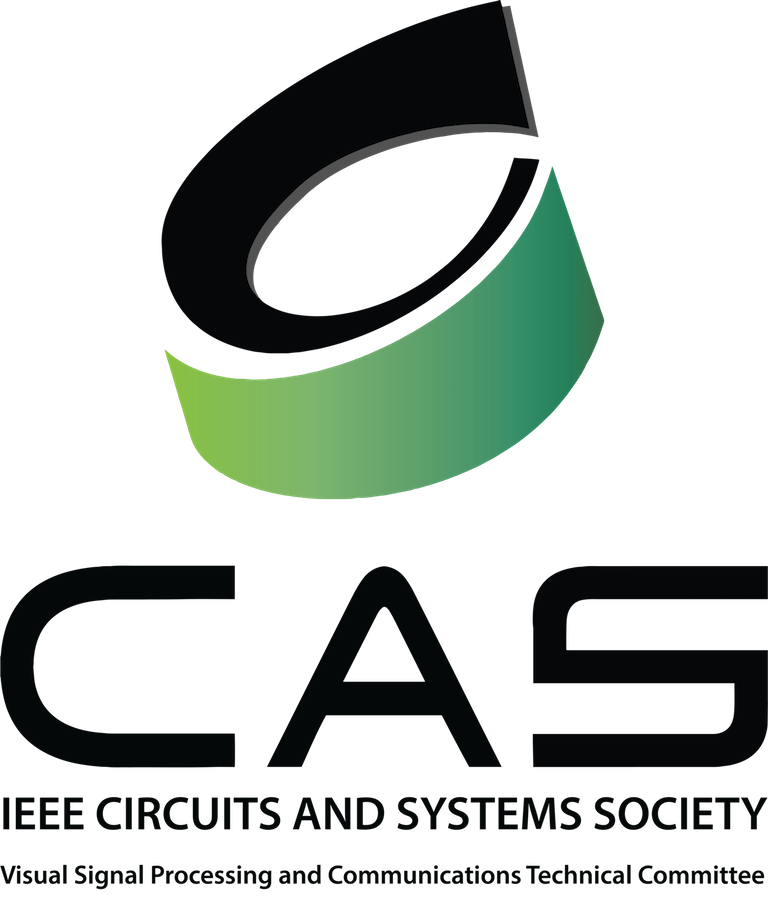IEEE CAS Society logo