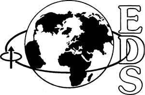 Electron Devices Society logo
