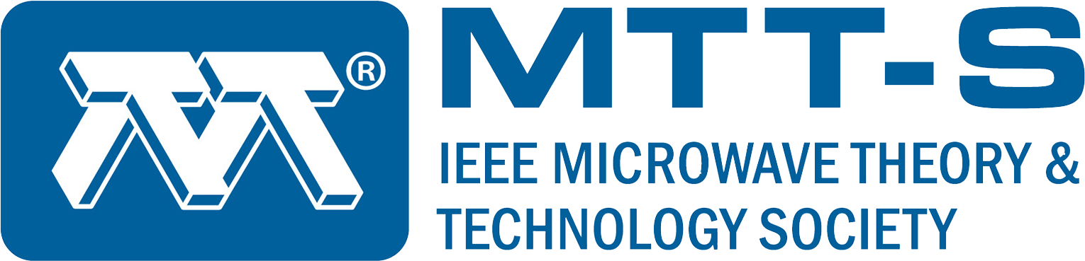 IEEE Microwave Theory and Technology Society logo