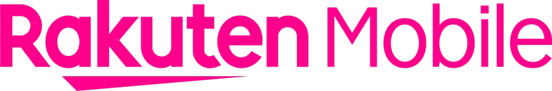 Rakuten Mobile, Inc logo
